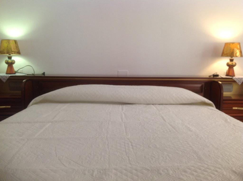 Agriturismo Sogno Latino Iglesias Zewnętrze zdjęcie
